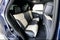 2023 Land Rover Discovery HSE R-Dynamic