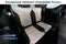 2023 Land Rover Discovery HSE R-Dynamic