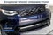 2023 Land Rover Discovery HSE R-Dynamic