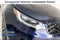 2023 Land Rover Discovery HSE R-Dynamic