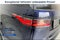 2023 Land Rover Discovery HSE R-Dynamic