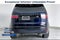 2023 Land Rover Discovery HSE R-Dynamic