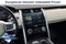 2023 Land Rover Discovery HSE R-Dynamic
