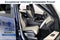2023 Land Rover Discovery HSE R-Dynamic