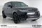 2020 Land Rover Range Rover Sport HSE