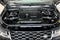 2020 Land Rover Range Rover Sport HSE