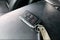 2020 Land Rover Range Rover Sport HSE