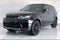 2020 Land Rover Range Rover Sport HSE
