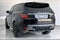2020 Land Rover Range Rover Sport HSE
