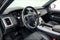 2020 Land Rover Range Rover Sport HSE