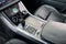 2020 Land Rover Range Rover Sport HSE