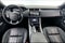 2020 Land Rover Range Rover Sport HSE