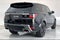 2020 Land Rover Range Rover Sport HSE