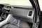 2020 Land Rover Range Rover Sport HSE