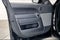2020 Land Rover Range Rover Sport HSE