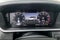2020 Land Rover Range Rover Sport HSE