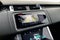 2020 Land Rover Range Rover Sport HSE