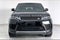 2020 Land Rover Range Rover Sport HSE