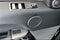 2020 Land Rover Range Rover Sport HSE