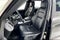 2020 Land Rover Range Rover Sport HSE
