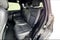 2020 Land Rover Range Rover Sport HSE