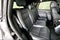 2020 Land Rover Range Rover Sport HSE