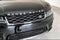 2020 Land Rover Range Rover Sport HSE