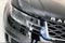 2020 Land Rover Range Rover Sport HSE