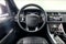 2020 Land Rover Range Rover Sport HSE