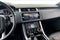 2020 Land Rover Range Rover Sport HSE