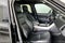 2020 Land Rover Range Rover Sport HSE