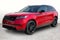 2022 Land Rover Range Rover Velar S