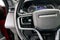 2022 Land Rover Range Rover Velar S