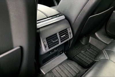 2022 Land Rover Range Rover Velar S