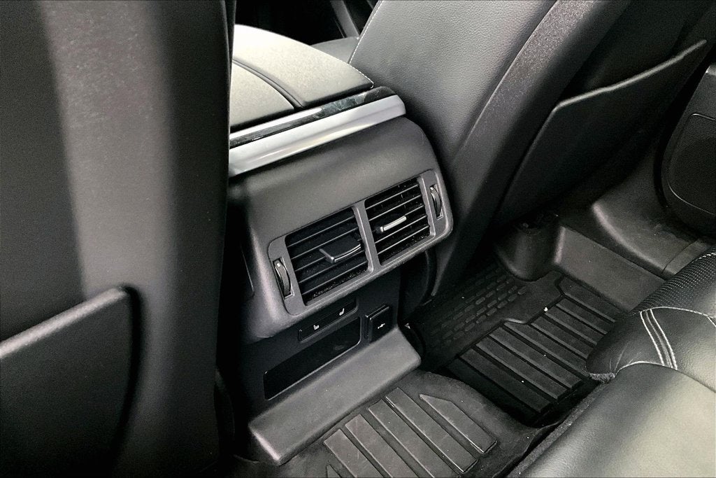 2022 Land Rover Range Rover Velar S