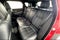 2022 Land Rover Range Rover Velar S