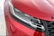 2022 Land Rover Range Rover Velar S