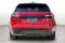 2022 Land Rover Range Rover Velar S