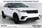 2022 Land Rover Range Rover Velar P250 R-Dynamic S