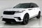 2022 Land Rover Range Rover Velar P250 R-Dynamic S