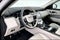2022 Land Rover Range Rover Velar P250 R-Dynamic S
