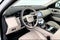 2022 Land Rover Range Rover Velar P250 R-Dynamic S