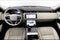 2022 Land Rover Range Rover Velar P250 R-Dynamic S