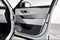 2022 Land Rover Range Rover Velar P250 R-Dynamic S