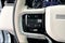 2022 Land Rover Range Rover Velar P250 R-Dynamic S