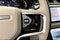2022 Land Rover Range Rover Velar P250 R-Dynamic S