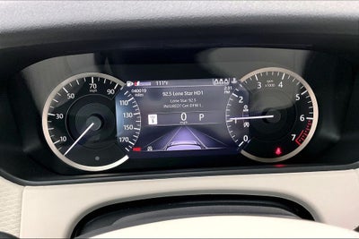 2022 Land Rover Range Rover Velar P250 R-Dynamic S