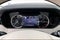 2022 Land Rover Range Rover Velar P250 R-Dynamic S