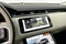 2022 Land Rover Range Rover Velar P250 R-Dynamic S