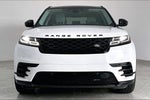 2022 Land Rover Range Rover Velar P250 R-Dynamic S